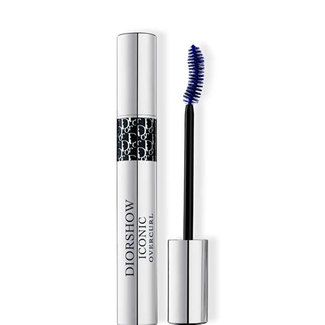 macara dior